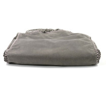Stella McCartney Falabella Grigia