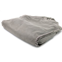 Stella McCartney Falabella Grigia