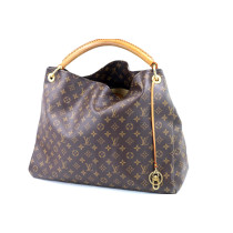 Louis Vuitton Artsy GM Monogram
