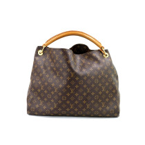 Louis Vuitton Artsy GM Monogram