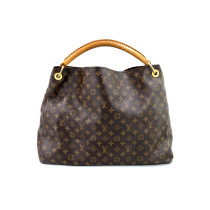 Louis Vuitton Artsy GM Monogram
