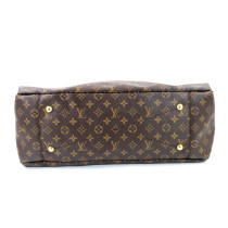 Louis Vuitton Artsy GM Monogram