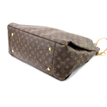 Louis Vuitton Artsy GM Monogram