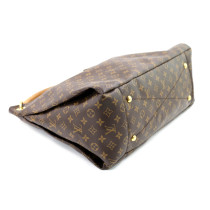 Louis Vuitton Artsy GM Monogram