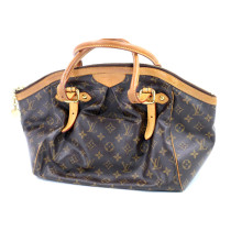 Louis Vuitton Tivoli Monogram