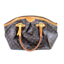 Louis Vuitton Tivoli Monogram