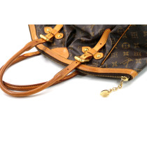 Louis Vuitton Tivoli Monogram