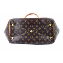 Louis Vuitton Tivoli Monogram