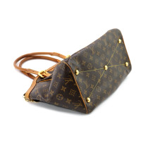 Louis Vuitton Tivoli Monogram