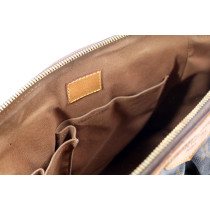 Louis Vuitton Tivoli Monogram