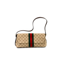 Gucci Madison GG Beige