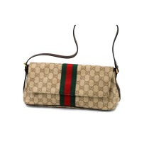 Gucci Madison GG Beige
