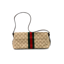 Gucci Madison GG Beige