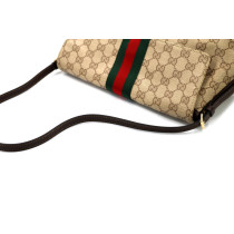 Gucci Madison GG Beige