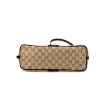 Gucci Madison GG Beige