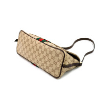 Gucci Madison GG Beige