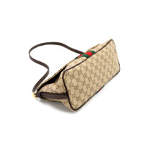 Gucci Madison GG Beige