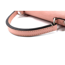 Louis Vuitton Cluny Epi Rosa