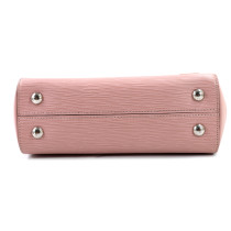 Louis Vuitton Cluny Epi Rosa