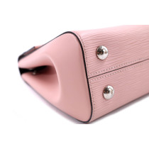Louis Vuitton Cluny Epi Rosa