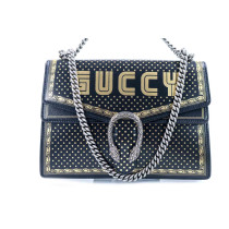 Gucci Dionysus Pelle Nera