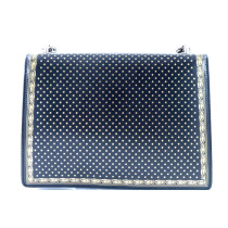 Gucci Dionysus Pelle Nera