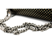 Gucci Dionysus Pelle Nera