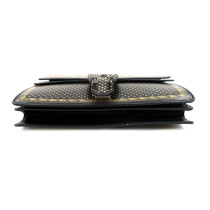 Gucci Dionysus Pelle Nera