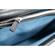 Gucci Dionysus Pelle Nera