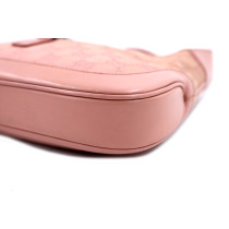Gucci Jackie GG Rosa