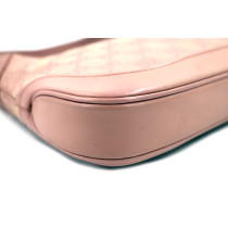 Gucci Jackie GG Rosa