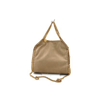 Stella McCartney Falabella Beige