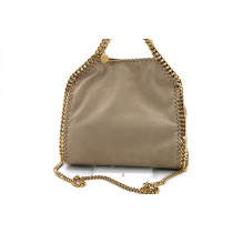 Stella McCartney Falabella Beige