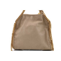 Stella McCartney Falabella Beige