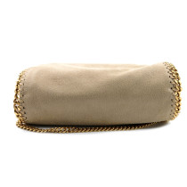 Stella McCartney Falabella Beige