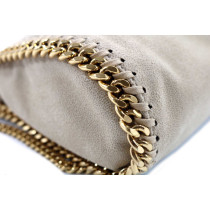 Stella McCartney Falabella Beige