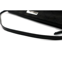 Gucci Tracollina GG Nera