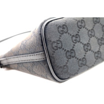 Gucci Tracollina GG Nera