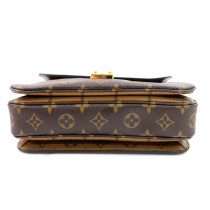 Louis Vuitton Metis Reverse Monogram