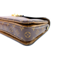 Louis Vuitton Metis Reverse Monogram