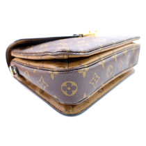 Louis Vuitton Metis Reverse Monogram