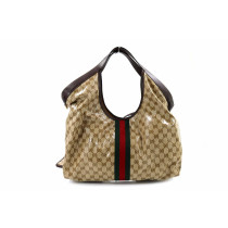 Gucci Giglio Crystal Beige