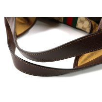 Gucci Giglio Crystal Beige