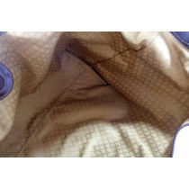Gucci Giglio Crystal Beige