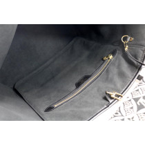 Louis Vuitton Neverfull Since 1854 Tessuto Multicolor