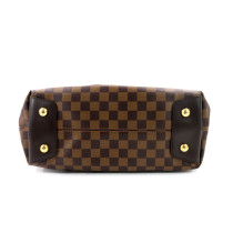 Louis Vuitton Duomo Hobo Damier Ebene