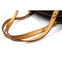 Louis Vuitton Montorgueil PM Monogram