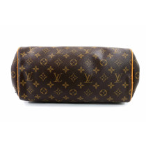 Louis Vuitton Montorgueil PM Monogram