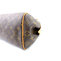 Louis Vuitton Montorgueil PM Monogram
