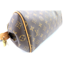 Louis Vuitton Montorgueil PM Monogram
